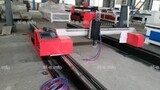 Станок для газовой и плазменной резки метала BULDOG PRO 1500x3000 - st-e.info - Саратов