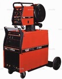 Источник питания для полуавтоматической сварки Idealarc CV-505, арт. K14029-3A - st-e.info - Саратов