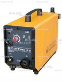 Источник плазменой резки CutFire 65i - st-e.info - Саратов