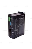 Цифровой драйвер 2х фазного шагового двигателя арт. DM2280A (АС) - st-e.info - Саратов