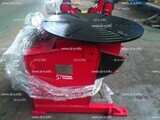 Сварочный позиционер HB-6 (600кг) - st-e.info - Саратов