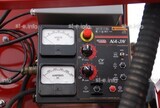 Амперметр М7980-2 для NA-3S Lincoln Electric - st-e.info - Саратов