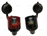 Разъем-болт EDZ 95 TYPE 2 - st-e.info - Саратов