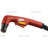 Плазмотрон для ручной резки Ergocut CB 50 (CA) с кабелем 6 метров  - st-e.info - Саратов