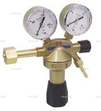 DINARG Plus N2/Ar - Aргон/CO2 - st-e.info - Саратов