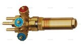 Резак пропановый механизированный GJ85 - st-e.info - Саратов