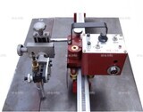 Сварочная каретка HK-20 - st-e.info - Саратов