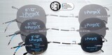 Модульные надувные системы поддува XABLD 38-48" (965-1219 mm) - st-e.info - Саратов