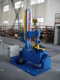 Cварочный трубный вращатель WRST-15 - st-e.info - Саратов
