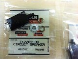 Предохранитель T12287-39 - st-e.info - Саратов