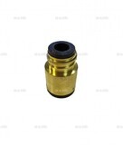Изолятор горелки QTB-500 - st-e.info - Саратов