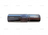 Сопло для горелки QTB-500 - st-e.info - Саратов