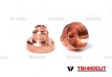 Экран для плазмотрона LC105 арт. W03X0893-68A TEHNOCUT - st-e.info - Саратов