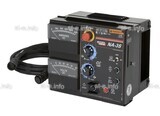 Вольтметр M20970-1A  для NA-3S Lincoln Electric - st-e.info - Саратов