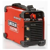 Инвертор сварочный Invertec 135S (арт. K12033-1) - st-e.info - Саратов