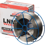 Сварочная проволока LNM MoNiVa 1.2х15 B300 PLW - st-e.info - Саратов