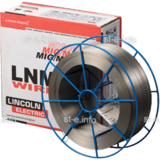 Сварочная проволока LNM MoNiVa 1.0х15 B300 PLW - st-e.info - Саратов