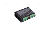 Драйвер DM542 (DC) 2х фазного шагового двигателя - st-e.info - Саратов