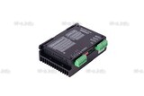 Драйвер 2х фазного шагового двигателя арт. M660A - st-e.info - Саратов