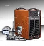 Сварочный трактор + источник для сварки под слоем флюса MZ-1000 - st-e.info - Саратов