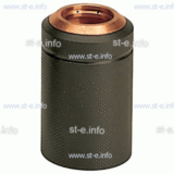 Насадка защитная PC0101 - st-e.info - Саратов