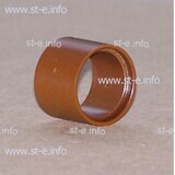 Газовый диффузор (PE0112) - st-e.info - Саратов