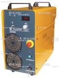Источник плазменой резки CutFire 100i - st-e.info - Саратов