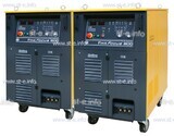 Источник плазменной резки FineFocus 1600 - st-e.info - Саратов