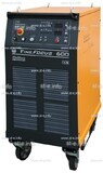 Источник плазменной резки FineFocus 600 - st-e.info - Саратов