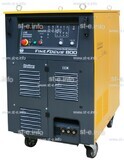 Источник плазменной резки FineFocus 800 - st-e.info - Саратов