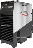 Power Wave 1000 AC/DC - st-e.info - Саратов