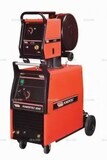 Источник питания для полуавтоматической сварки Powertec 305S, арт. K14060-1 - st-e.info - Саратов