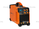 REAL TIG 200 P (W224) - st-e.info - Саратов