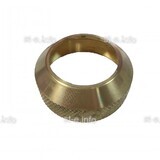 Фиксатор защитного экрана FINECUT-200A - st-e.info - Саратов