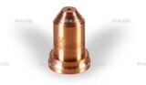TRITON СОПЛО 40-50А - st-e.info - Саратов
