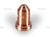 TRITON СОПЛО 60-70А - st-e.info - Саратов