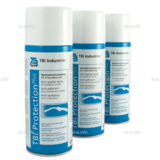 Спрей антипригарный TBi PROTECTION PLUS - st-e.info - Саратов