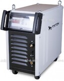 TRITON CUT 100 PN CNC - st-e.info - Саратов
