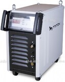 TRITON CUT 130 PN - st-e.info - Саратов