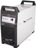 TRITON CUT 70 PN - st-e.info - Саратов