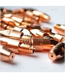 Контактный наконечник М-8-1,2мм L-30mm - st-e.info - Саратов