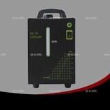 Блок жидкостного охлаждения WL-10-220 - st-e.info - Саратов