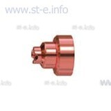 Защитный экран 220818 - st-e.info - Саратов