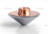 Сопло 352285 для лазерного станка Trumpf - st-e.info - Саратов
