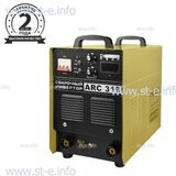 Сварочный инвертор ARC-319, 380В - st-e.info - Саратов