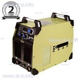 Сварочный инвертор ARC-400G, 380В - st-e.info - Саратов
