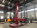 Сварочная колонна для автоматической сварки ST PRO 8*8 - st-e.info - Саратов
