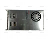 Блок питания S-400-70 - st-e.info - Саратов