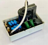 Блок запуска дуги DOG-200ST PRO - st-e.info - Саратов