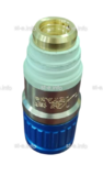 Концевик плазмотрона YGX370AF  - st-e.info - Саратов